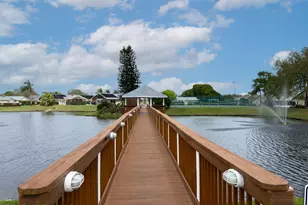 4072 Green Oak Dr, Melbourne, FL 32901 - Photo 41