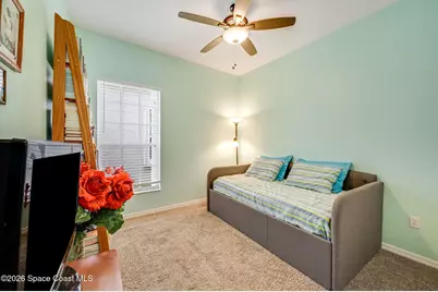 4072 Green Oak Drive, Melbourne, FL 32901 - Photo 35