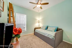 4072 Green Oak Dr, Melbourne, FL 32901 - Photo 35