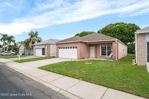 4072 Green Oak Dr, Melbourne, FL 32901 - Photo 5