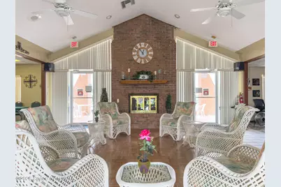 4072 Green Oak Drive, Melbourne, FL 32901 - Photo 45