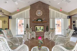 4072 Green Oak Dr, Melbourne, FL 32901 - Photo 45