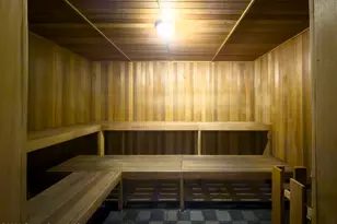 4072 Green Oak Dr, Melbourne, FL 32901 - Photo 53