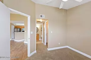 1801 Island Club Dr, Indialantic, FL 32903 - Photo 19