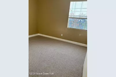 1801 Island Club Drive #5-93, Indialantic, FL 32903 - Photo 7