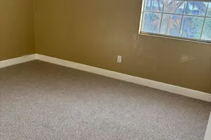 1801 Island Club Dr, Indialantic, FL 32903 - Photo 7