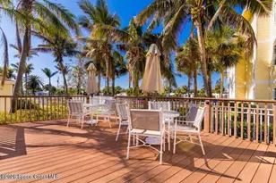 1801 Island Club Dr, Indialantic, FL 32903 - Photo 11