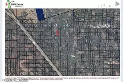 0 No Street  2313240, Cocoa, FL 32926 - Photo 5