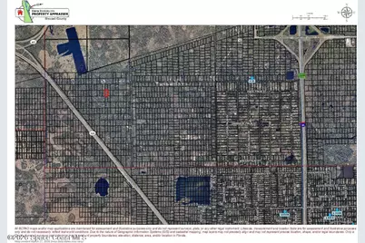 0 No Street  2313240, Cocoa, FL 32926 - Photo 3