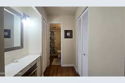 1005 Knox McRae Drive #A-104, Titusville, FL 32780 - Photo 19