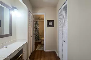 1005 Knox McRae Dr, Titusville, FL 32780 - Photo 19