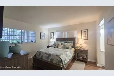 1005 Knox McRae Drive #A-104, Titusville, FL 32780 - Photo 49