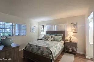 1005 Knox McRae Dr, Titusville, FL 32780 - Photo 49