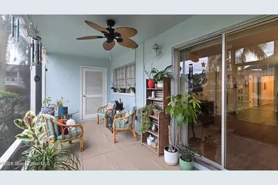 1005 Knox McRae Drive #A-104, Titusville, FL 32780 - Photo 29