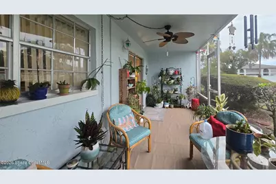 1005 Knox McRae Drive #A-104, Titusville, FL 32780 - Photo 39