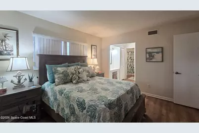 1005 Knox McRae Drive #A-104, Titusville, FL 32780 - Photo 47