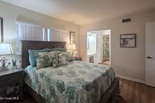 1005 Knox McRae Dr, Titusville, FL 32780 - Photo 47