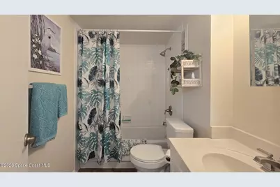 1005 Knox McRae Drive #A-104, Titusville, FL 32780 - Photo 45