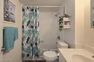 1005 Knox McRae Dr, Titusville, FL 32780 - Photo 45