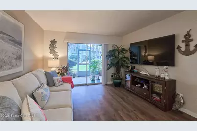 1005 Knox McRae Drive #A-104, Titusville, FL 32780 - Photo 41