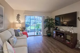 1005 Knox McRae Dr, Titusville, FL 32780 - Photo 41