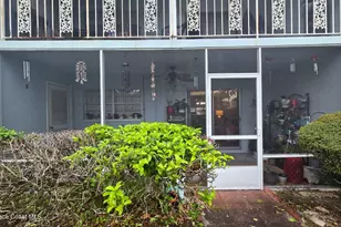 1005 Knox McRae Dr, Titusville, FL 32780 - Photo 37