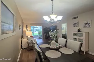 1005 Knox McRae Dr, Titusville, FL 32780 - Photo 5