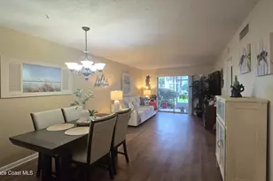 1005 Knox McRae Dr, Titusville, FL 32780 - Photo 9