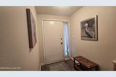 1005 Knox McRae Drive #A-104, Titusville, FL 32780 - Photo 31