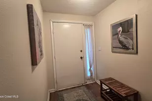 1005 Knox McRae Dr, Titusville, FL 32780 - Photo 31