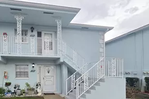 1005 Knox McRae Dr, Titusville, FL 32780 - Photo 3