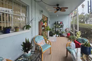 1005 Knox McRae Dr, Titusville, FL 32780 - Photo 27