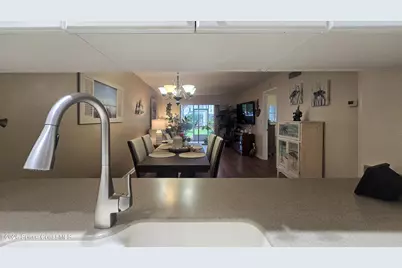 1005 Knox McRae Drive #A-104, Titusville, FL 32780 - Photo 13