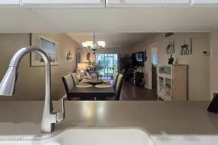 1005 Knox McRae Dr, Titusville, FL 32780 - Photo 13