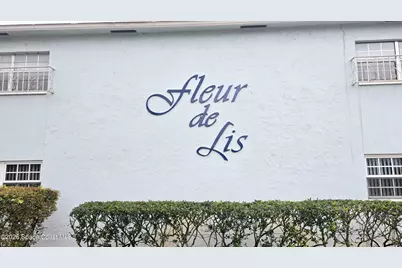 1005 Knox McRae Drive #A-104, Titusville, FL 32780 - Photo 33