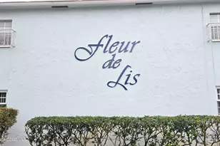 1005 Knox McRae Dr, Titusville, FL 32780 - Photo 33