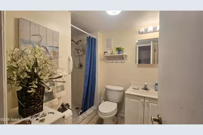 1005 Knox McRae Drive #A-104, Titusville, FL 32780 - Photo 23