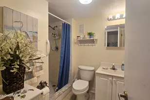 1005 Knox McRae Dr, Titusville, FL 32780 - Photo 23