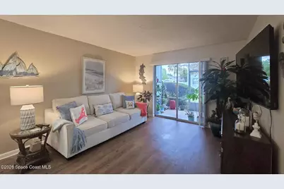 1005 Knox McRae Drive #A-104, Titusville, FL 32780 - Photo 43