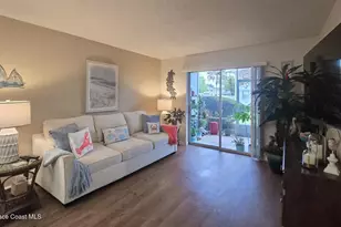 1005 Knox McRae Dr, Titusville, FL 32780 - Photo 43