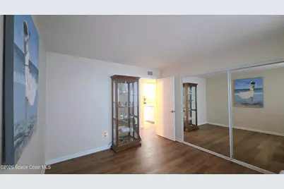 1005 Knox McRae Drive #A-104, Titusville, FL 32780 - Photo 21