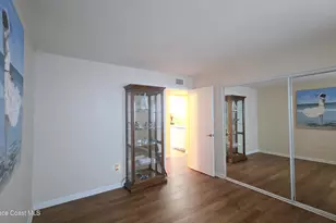 1005 Knox McRae Dr, Titusville, FL 32780 - Photo 21