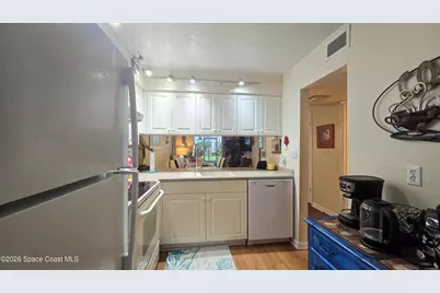 1005 Knox McRae Drive #A-104, Titusville, FL 32780 - Photo 11