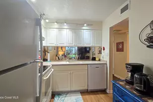 1005 Knox McRae Dr, Titusville, FL 32780 - Photo 11