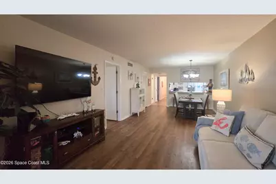 1005 Knox McRae Drive #A-104, Titusville, FL 32780 - Photo 25