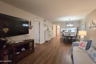 1005 Knox McRae Dr, Titusville, FL 32780 - Photo 25