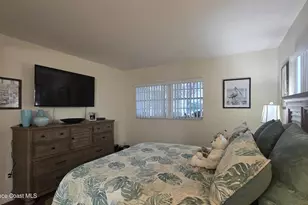 1005 Knox McRae Dr, Titusville, FL 32780 - Photo 17