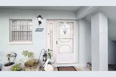 1005 Knox McRae Drive #A-104, Titusville, FL 32780 - Photo 1