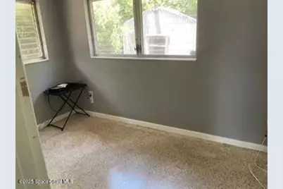 1046 Avon Place, Melbourne, FL 32934 - Photo 9