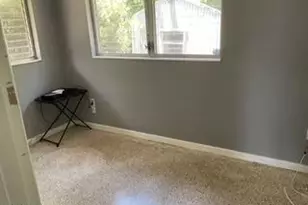 1046 Avon Pl, Cocoa, FL 32922 - Photo 9